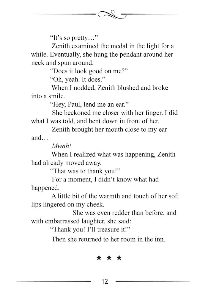 Mushoku Tensei Chapter 37.1 image 12_optimized